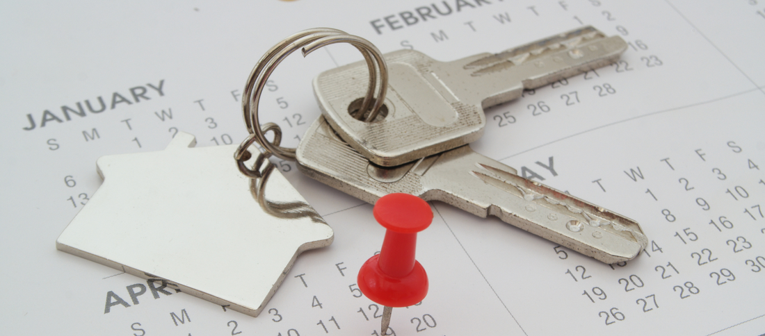 Become an Entrepreneur: How to Make More Money Renting Your Lake Home