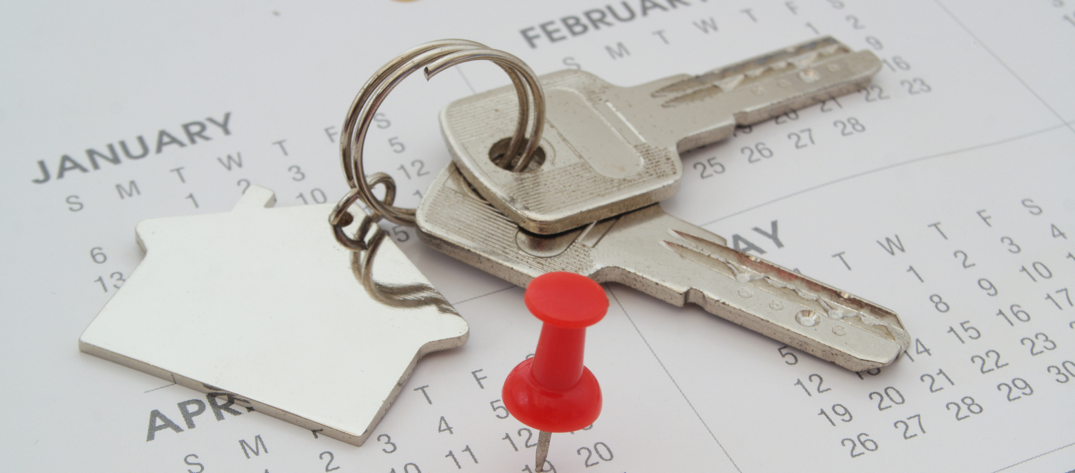 Become an Entrepreneur: How to Make More Money Renting Your Lake Home