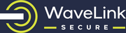 WaveLink Secure