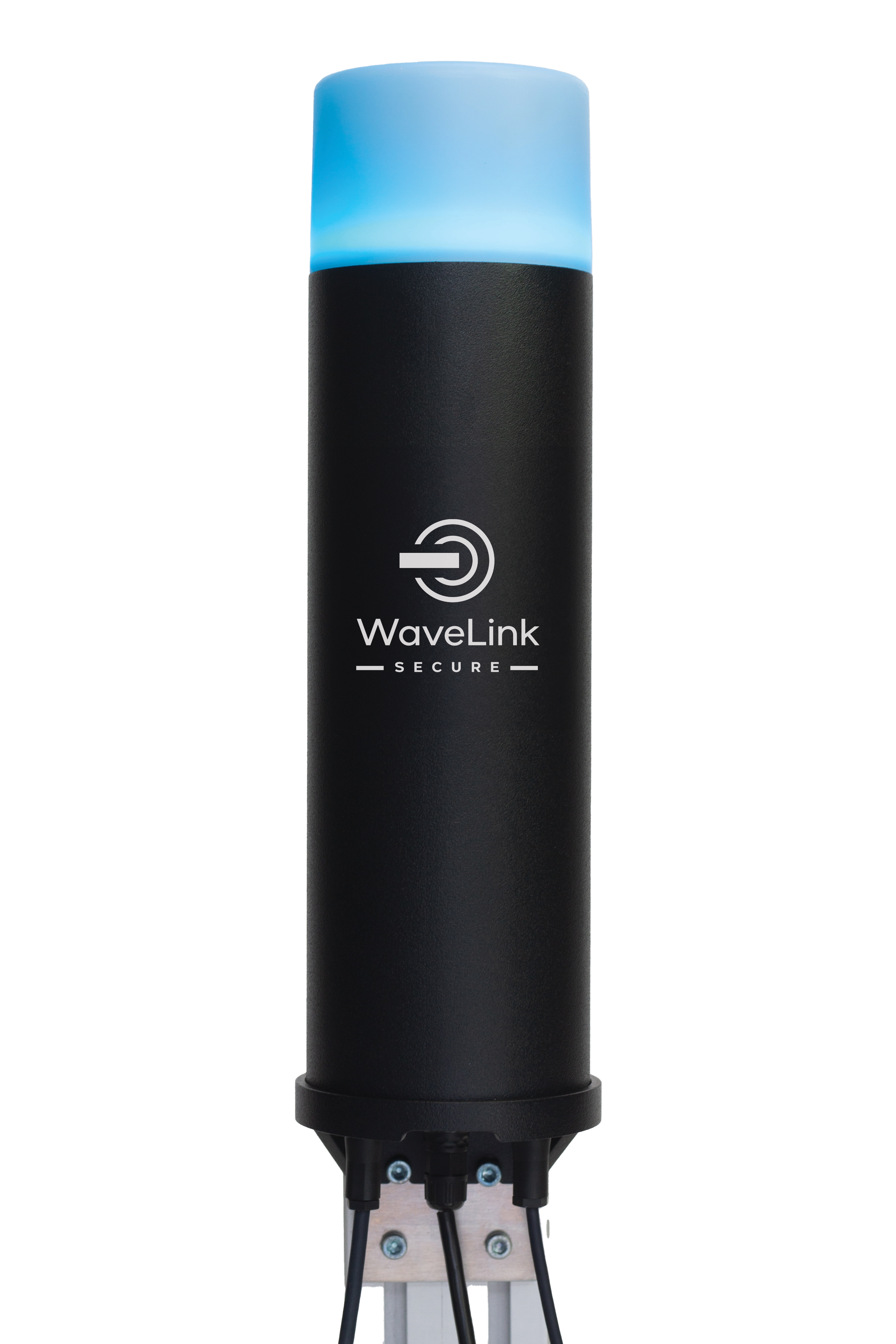 WaveLink Secure