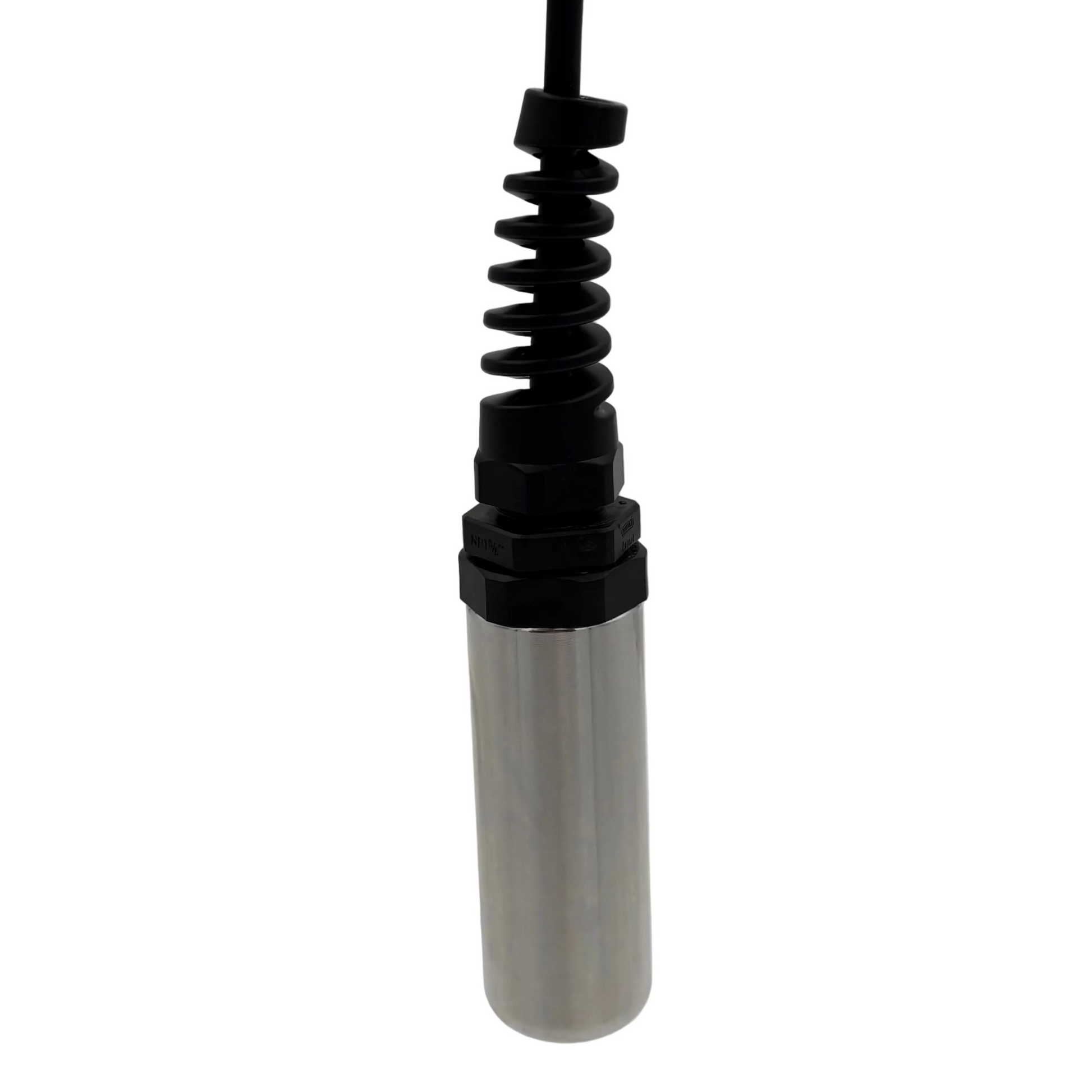 Paddle Docking Sensor WaveLink | Smart Dock And Shock Detection System For Water – WaveLink ...