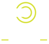 WaveLink Secure