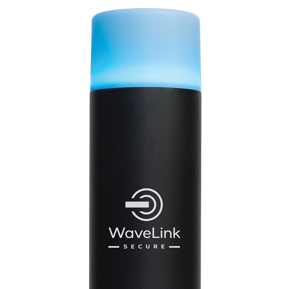 WaveLink | Smart Dock And Shock Detection System For Water – WaveLink ...