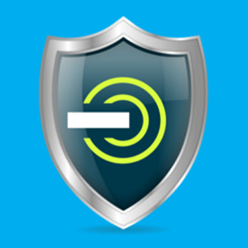 WaveLink Secure Certified Installation