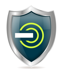 WaveLink Secure